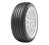 165/55R14 opona KUMHO Solus HS51 XL 76V